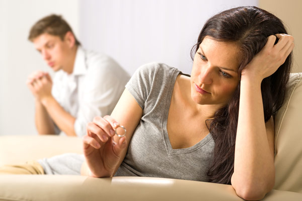Call Minor Appraisals, LLC when you need appraisals for Charleston divorces